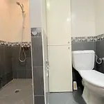 Cascadas Family - Private - Bsr Appartement