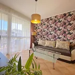 Appartement Cascadas Family - Private - Bsr *