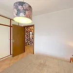 Cascadas Family - Private - Bsr Appartement Sunny Beach