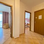 Cascadas Family - Private - Bsr Appartement *