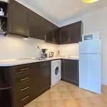 Cascadas Family - Private - Bsr Appartement *
