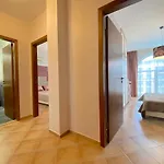 Cascadas Family - Private - Bsr * Sunny Beach