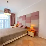 Cascadas Family - Private - Bsr Appartement